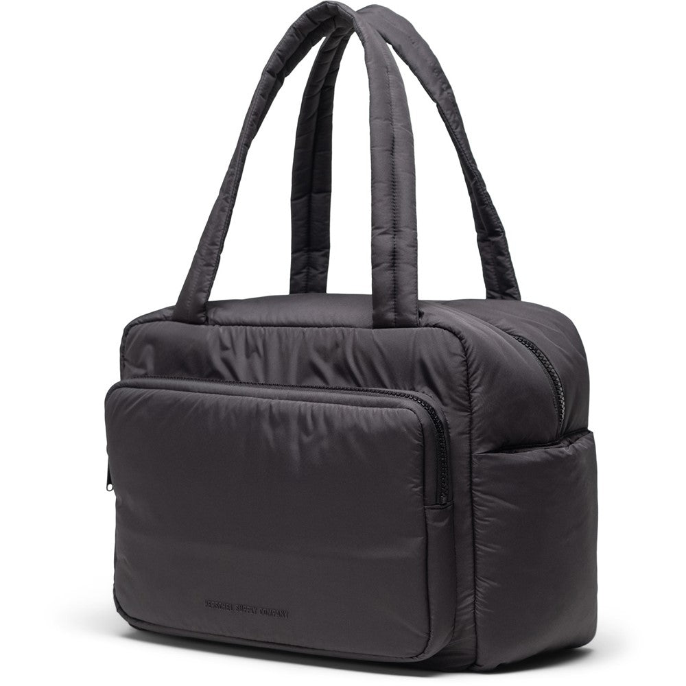 Unisex Herschel Bags Cloudform Duffle