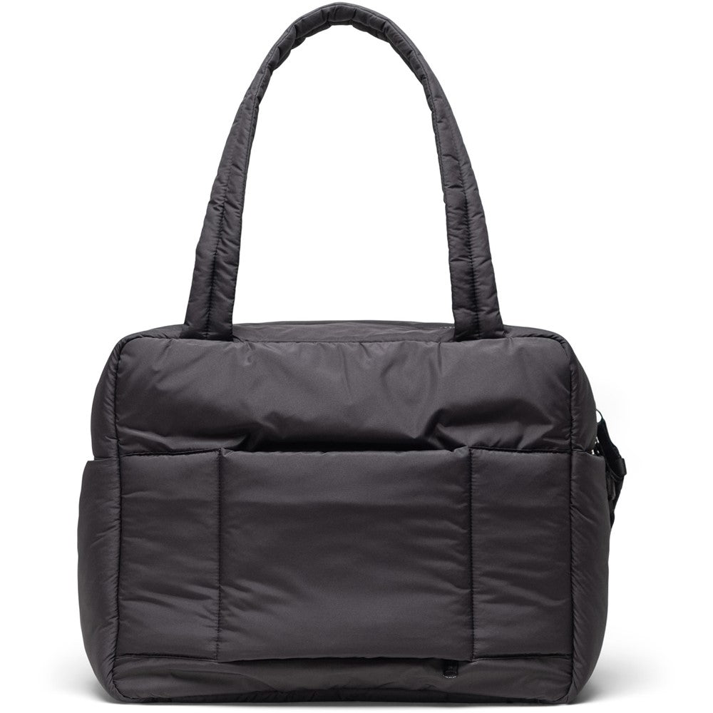 Unisex Herschel Bags Cloudform Duffle