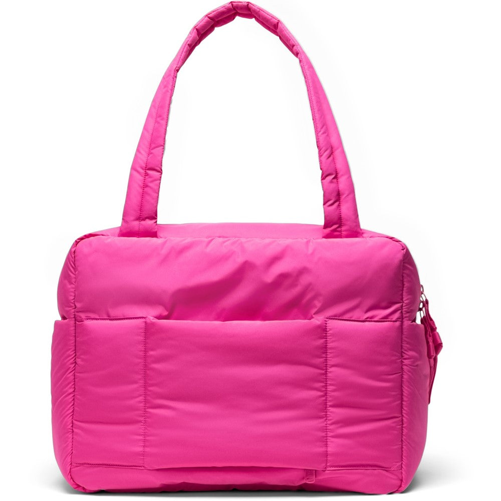 Unisex Herschel Bags Cloudform Duffle