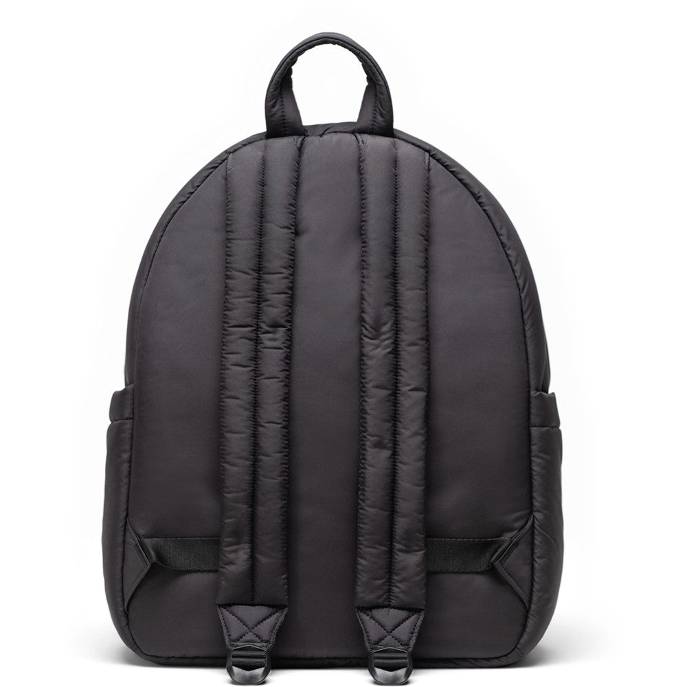 Unisex Herschel Bags Cloudform Backpack