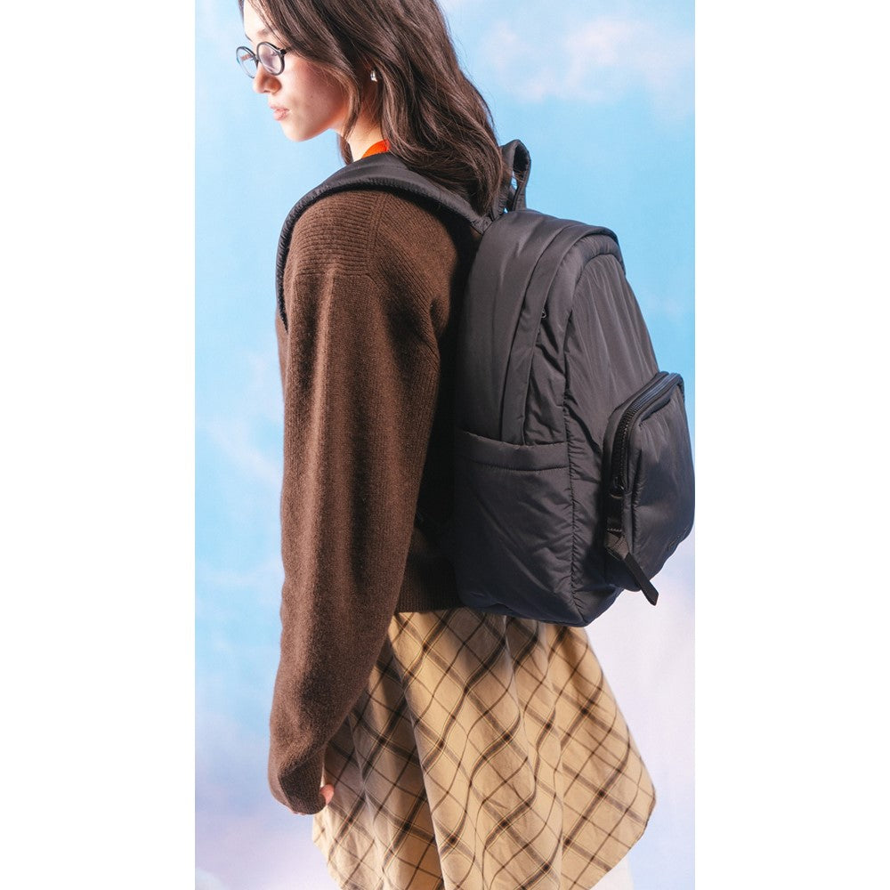 Unisex Herschel Bags Cloudform Backpack