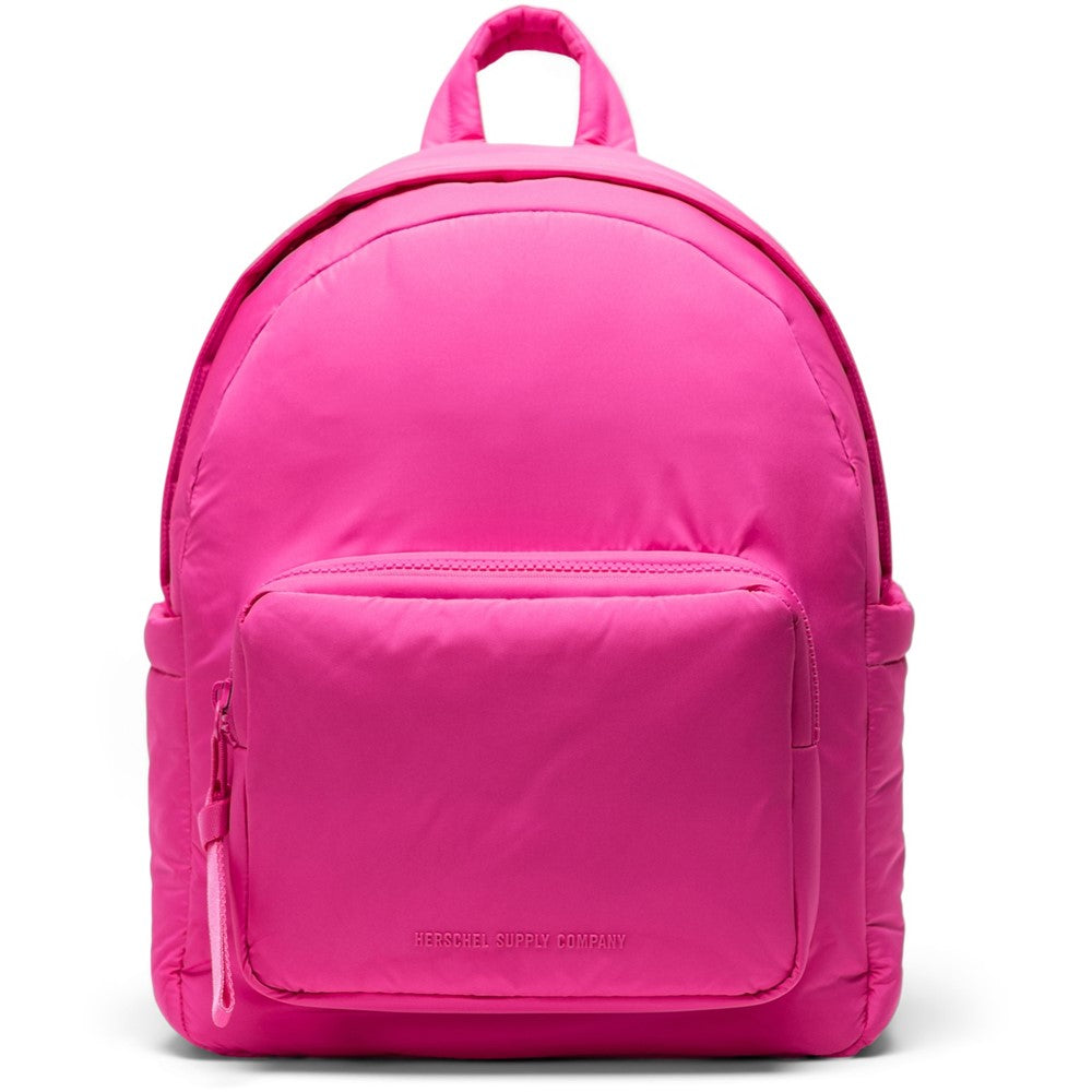 Unisex Herschel Bags Cloudform Backpack