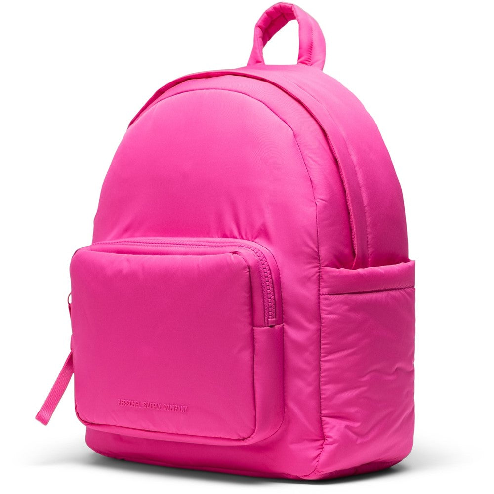 Unisex Herschel Bags Cloudform Backpack