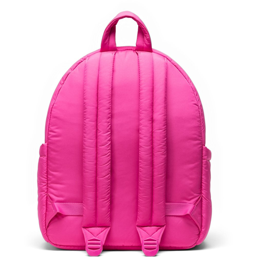 Unisex Herschel Bags Cloudform Backpack