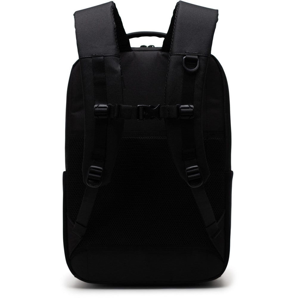 Unisex Herschel Bags Kaslo Daypack Tech