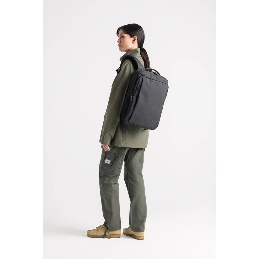 Unisex Herschel Bags Kaslo Daypack Tech
