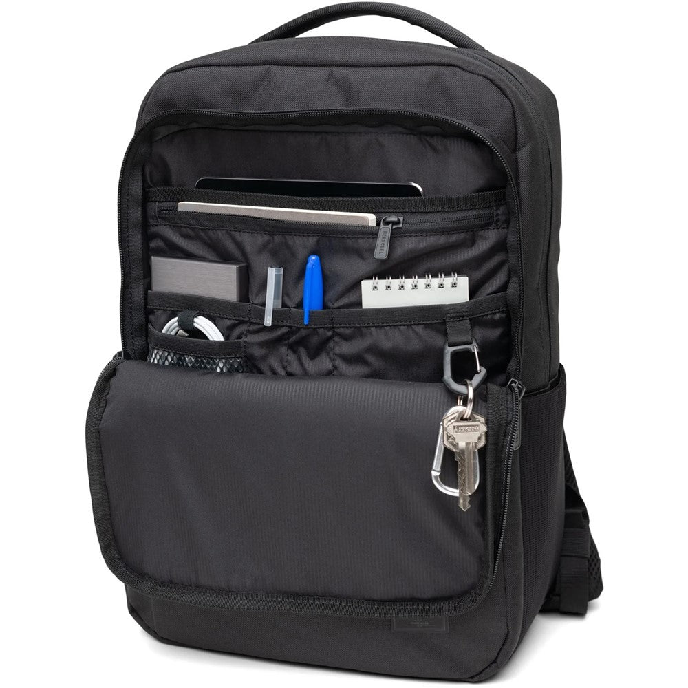 Unisex Herschel Bags Kaslo Daypack Tech