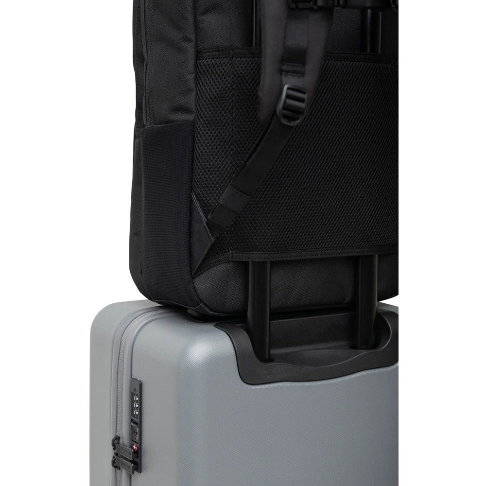 Unisex Herschel Bags Kaslo Daypack Tech