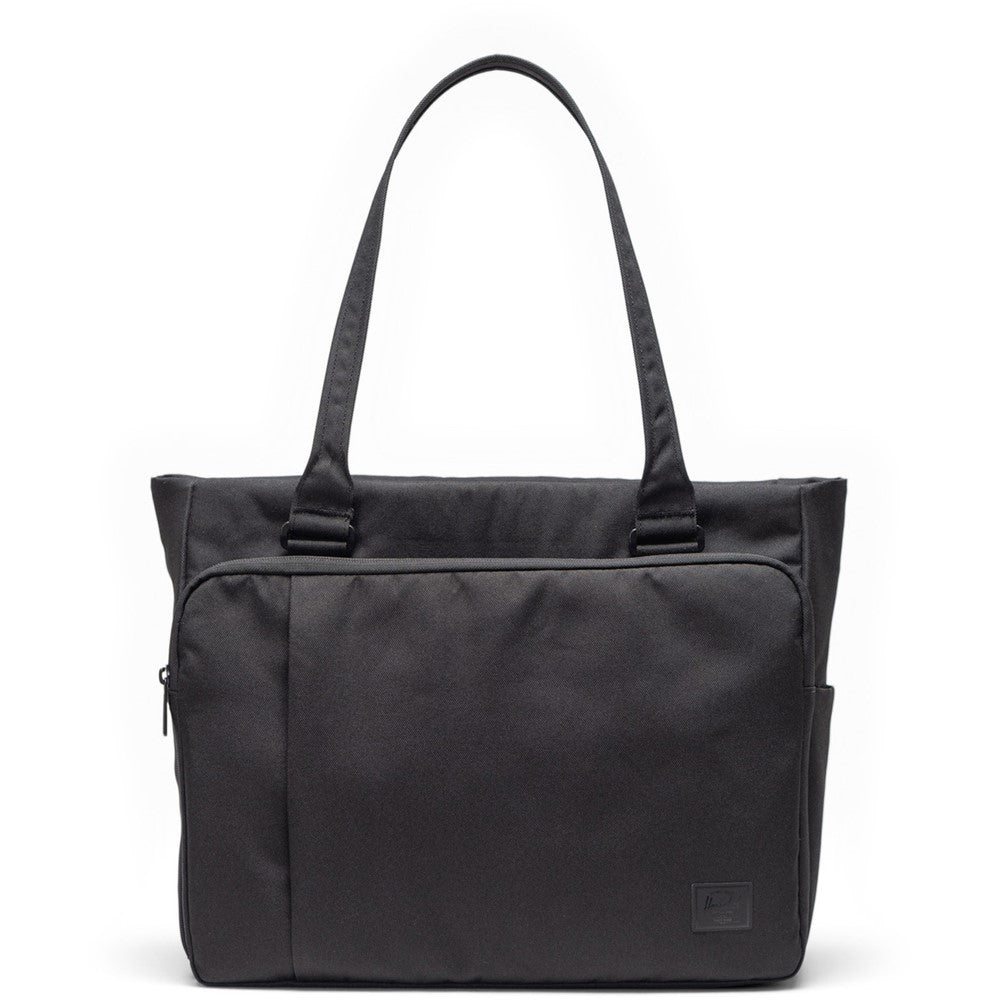 Unisex Herschel Bags Kaslo Tote Tech