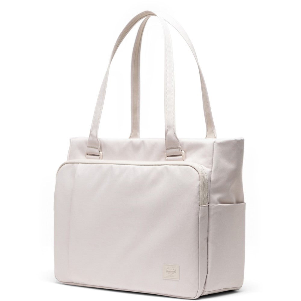 Unisex Herschel Bags Kaslo Tote Tech