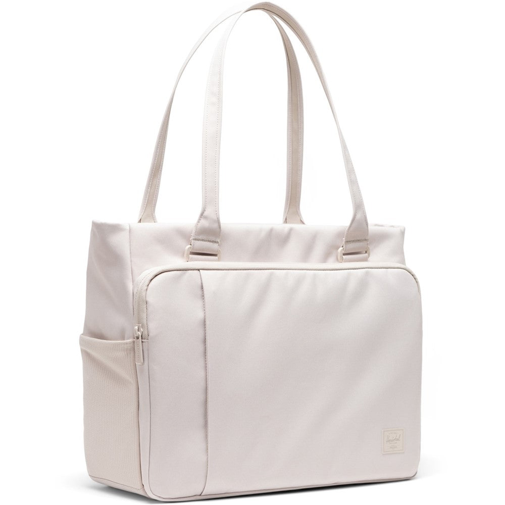 Unisex Herschel Bags Kaslo Tote Tech