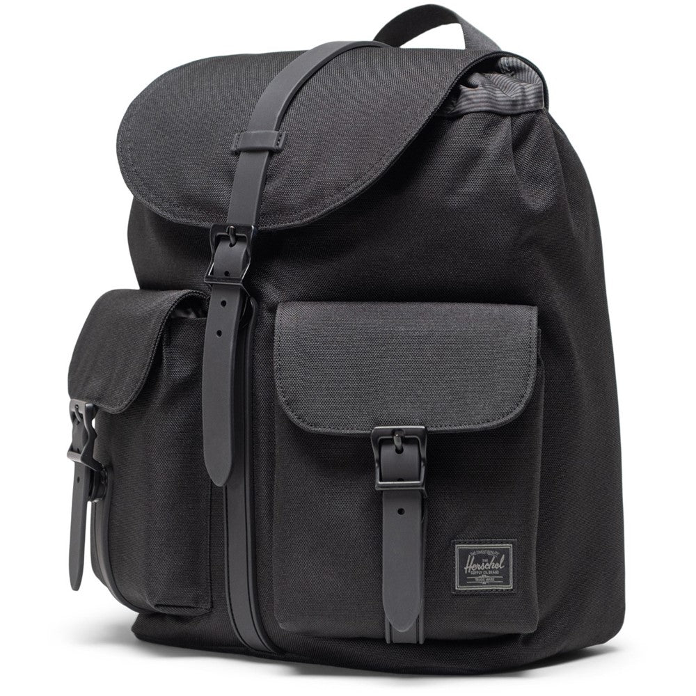 Unisex Herschel Bags Dawson Small Backpack