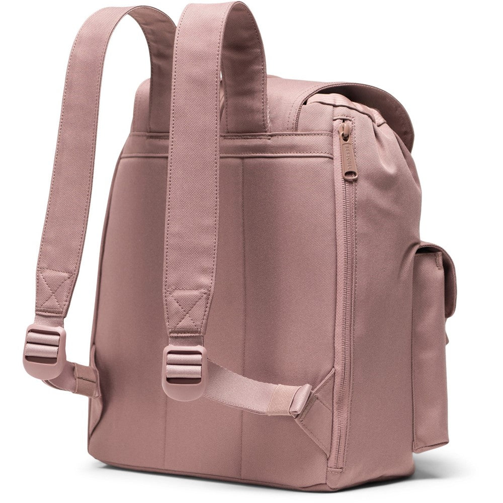 Unisex Herschel Bags Dawson Small Backpack