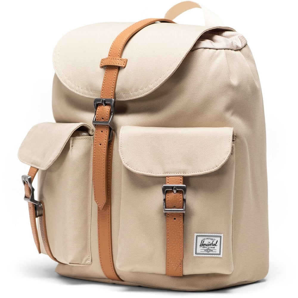 Unisex Herschel Bags Dawson Small Backpack