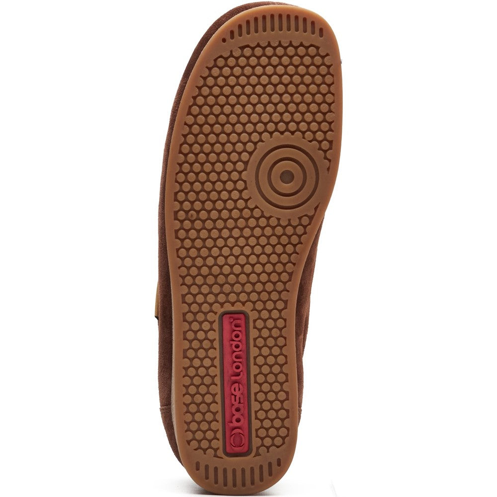 Men's Base London Koko Wallabe