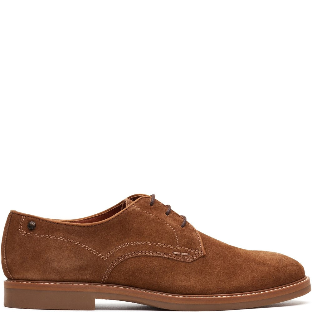 Men's Base London Strand Lace Up Shoe