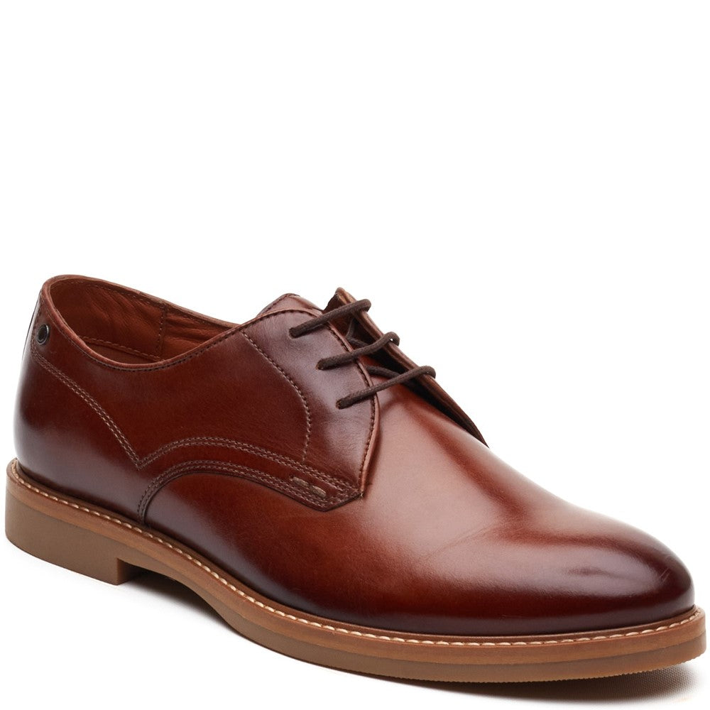 Men's Base London Strand Lace Up Shoe