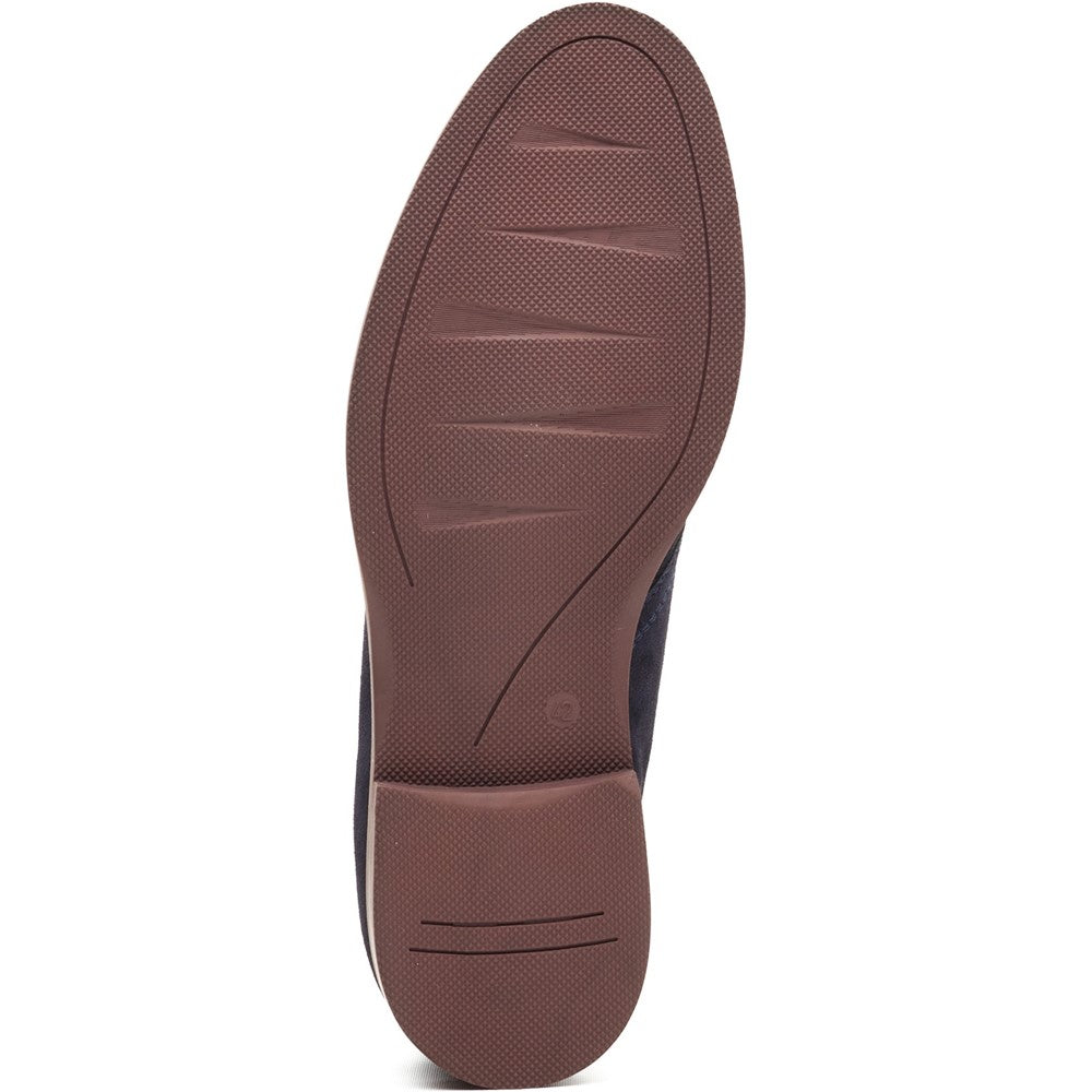 Men's Base London Carlton Chukka Boot