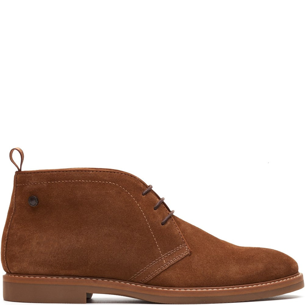 Men's Base London Carlton Chukka Boot