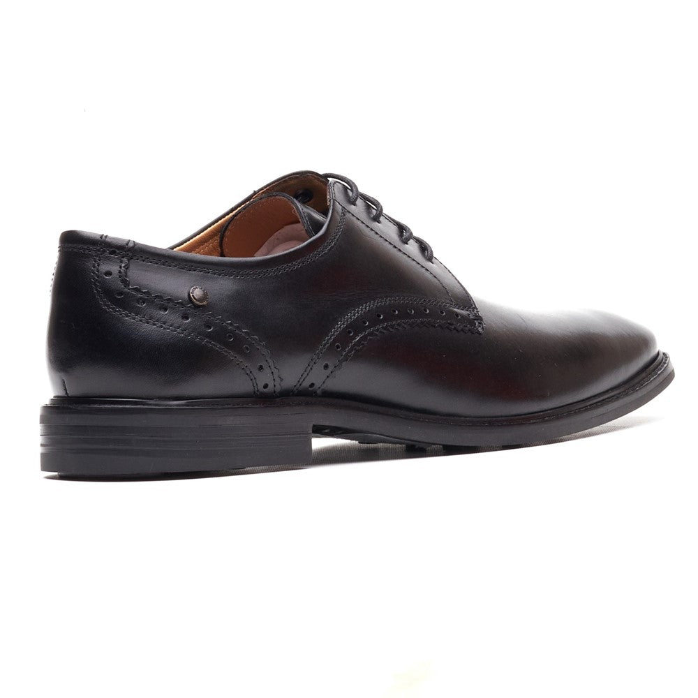 Men's Base London Eton Lace Up Shoe