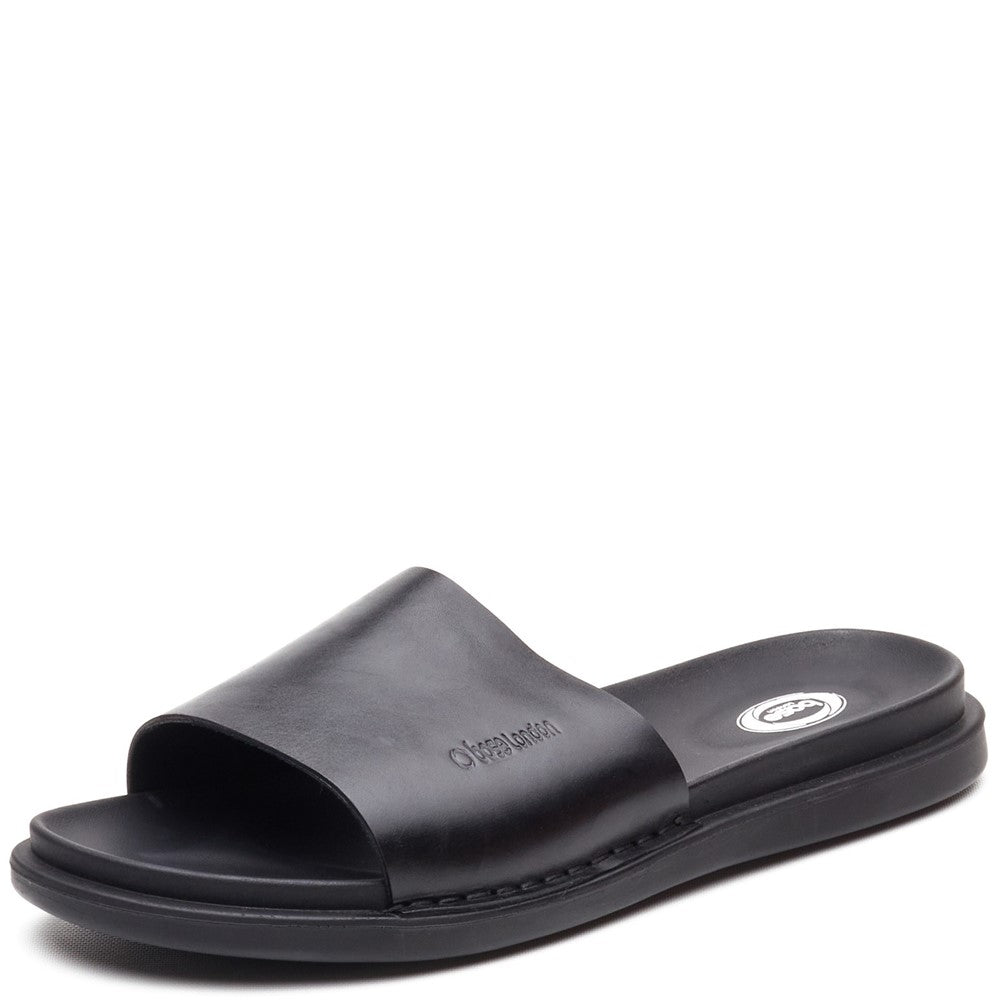 Men's Base London Albany Slide Sandal