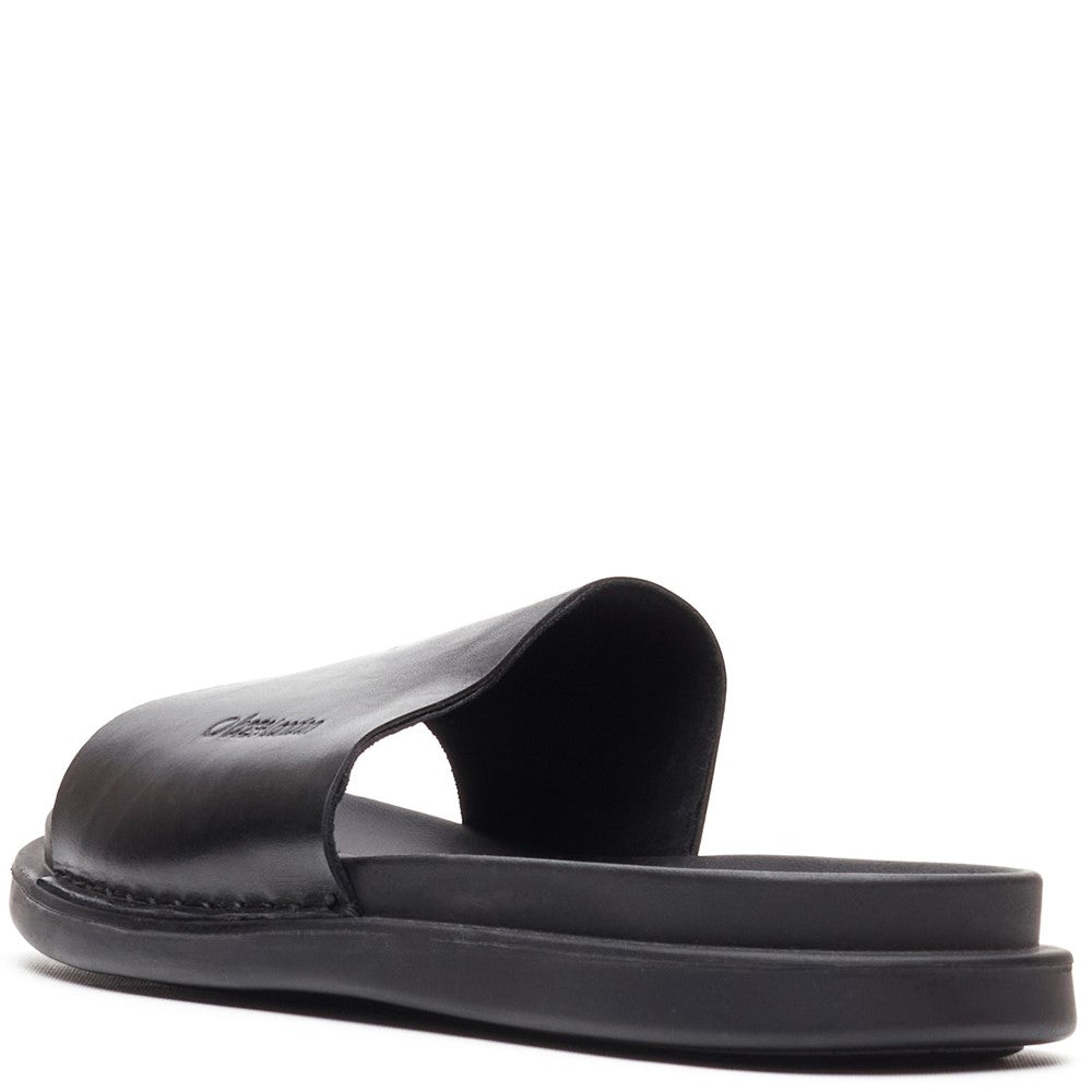 Men's Base London Albany Slide Sandal