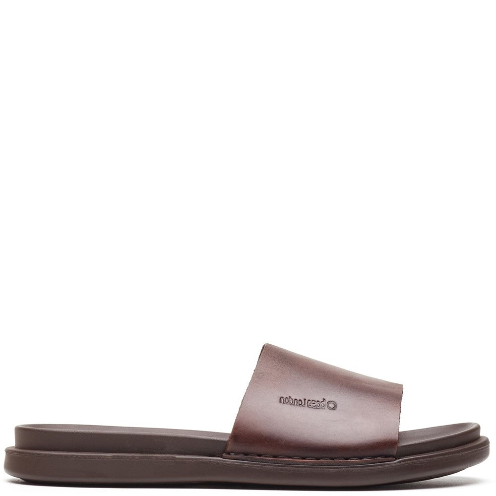 Men's Base London Albany Slide Sandal