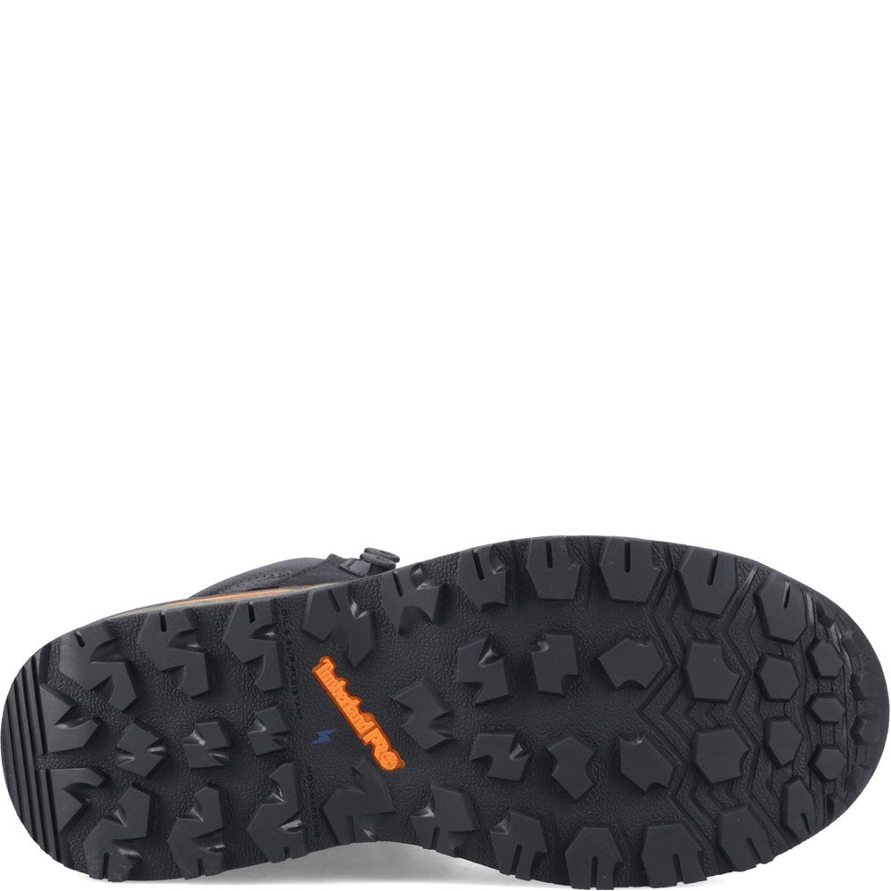 Men's Timberland Pro Boondock Ultralight Safety Boot
