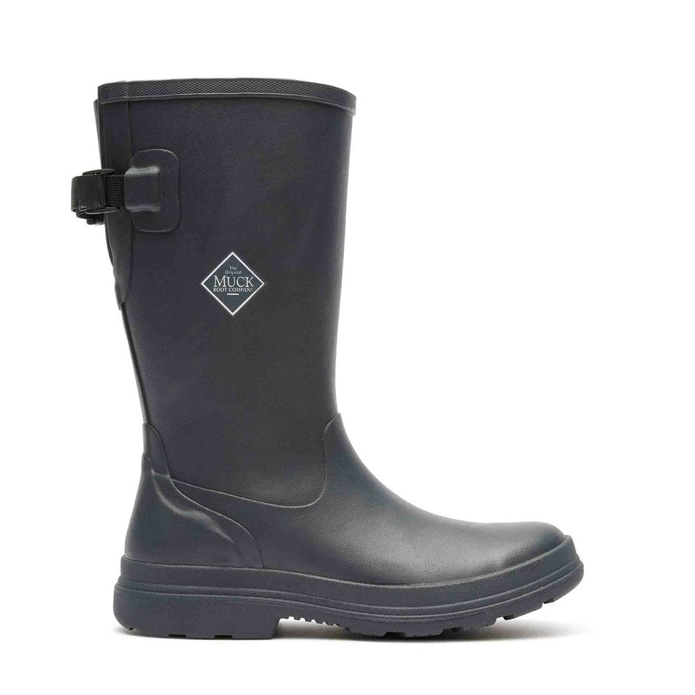 Women's Muck Boots Rainscape Tall Boot