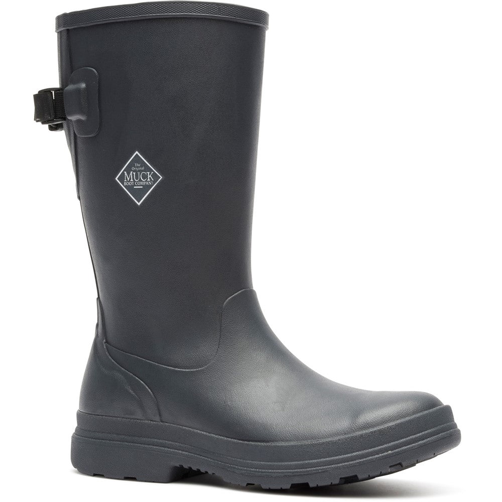 Women's Muck Boots Rainscape Tall Boot