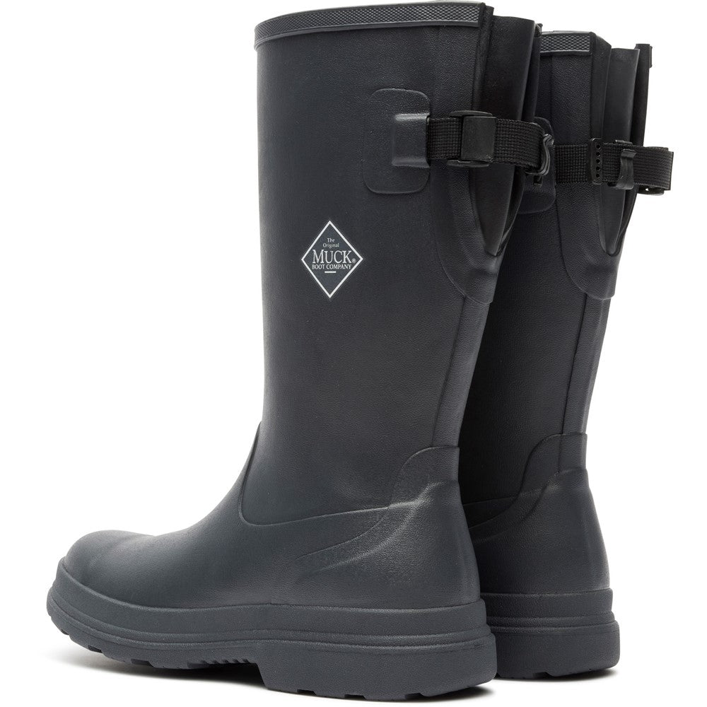 Women's Muck Boots Rainscape Tall Boot