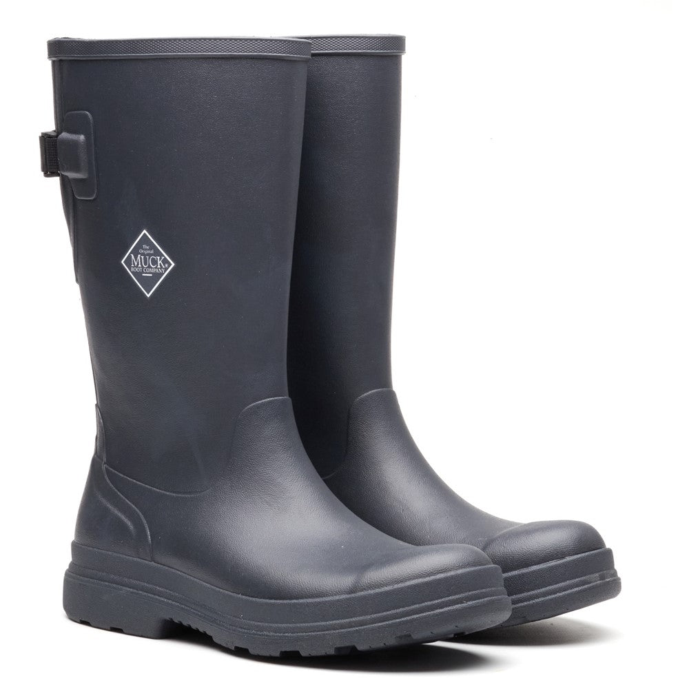 Women's Muck Boots Rainscape Tall Boot
