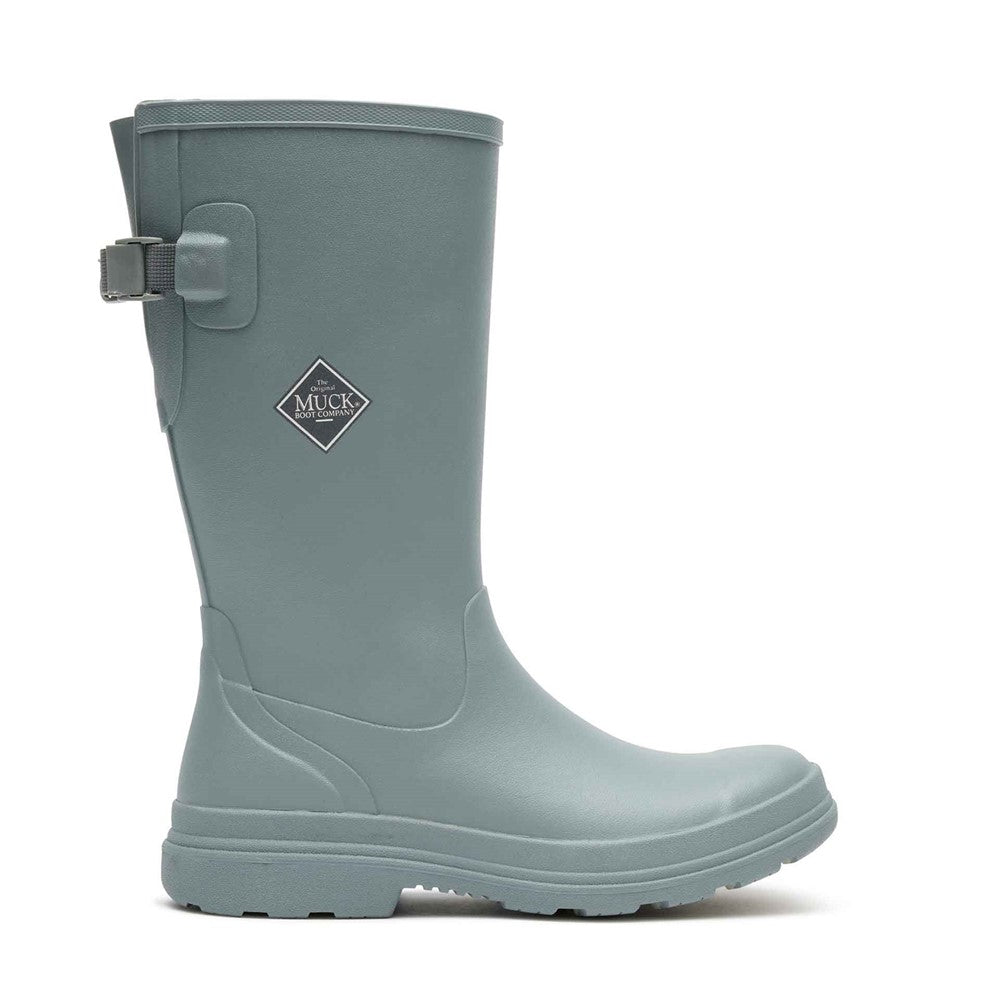 Women's Muck Boots Rainscape Tall Boot