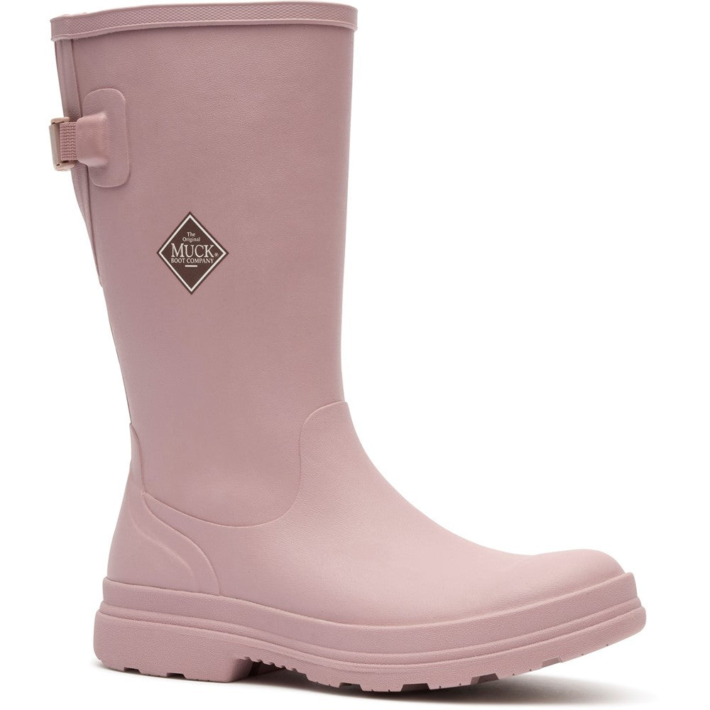 Women's Muck Boots Rainscape Tall Boot