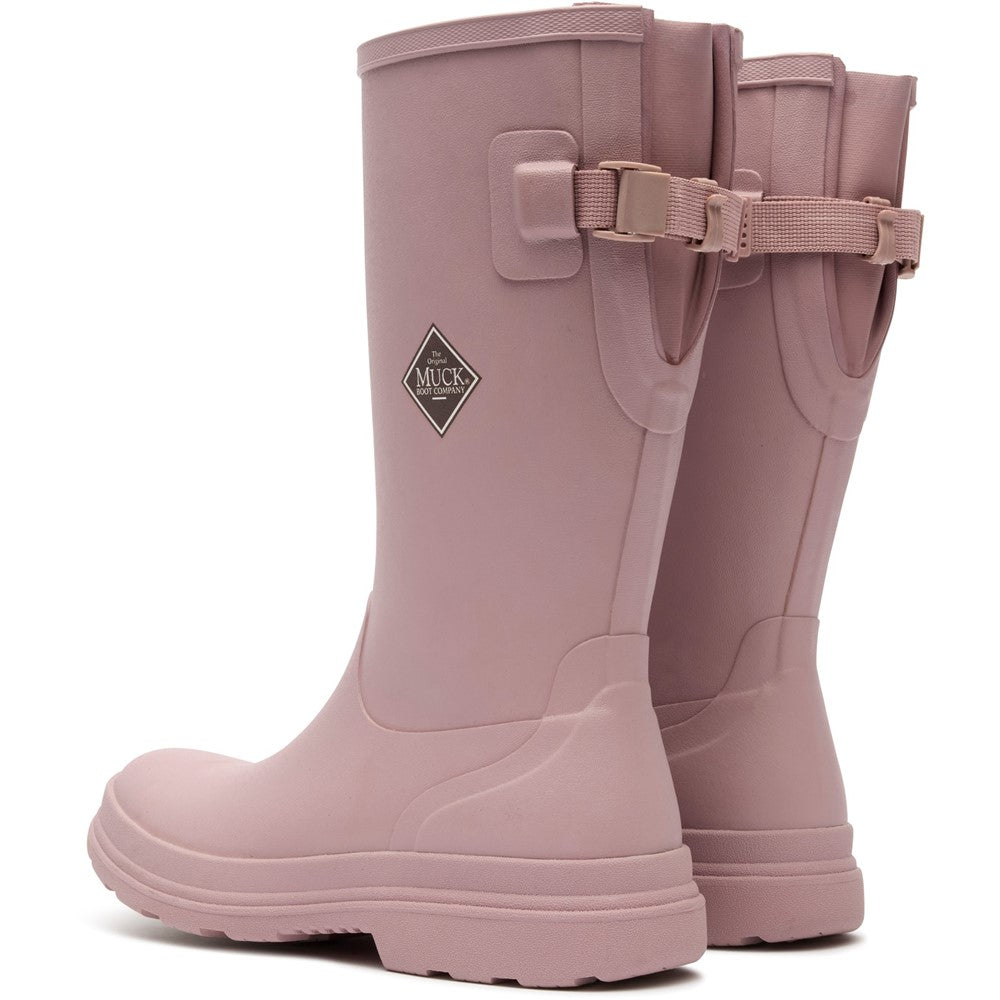 Women's Muck Boots Rainscape Tall Boot
