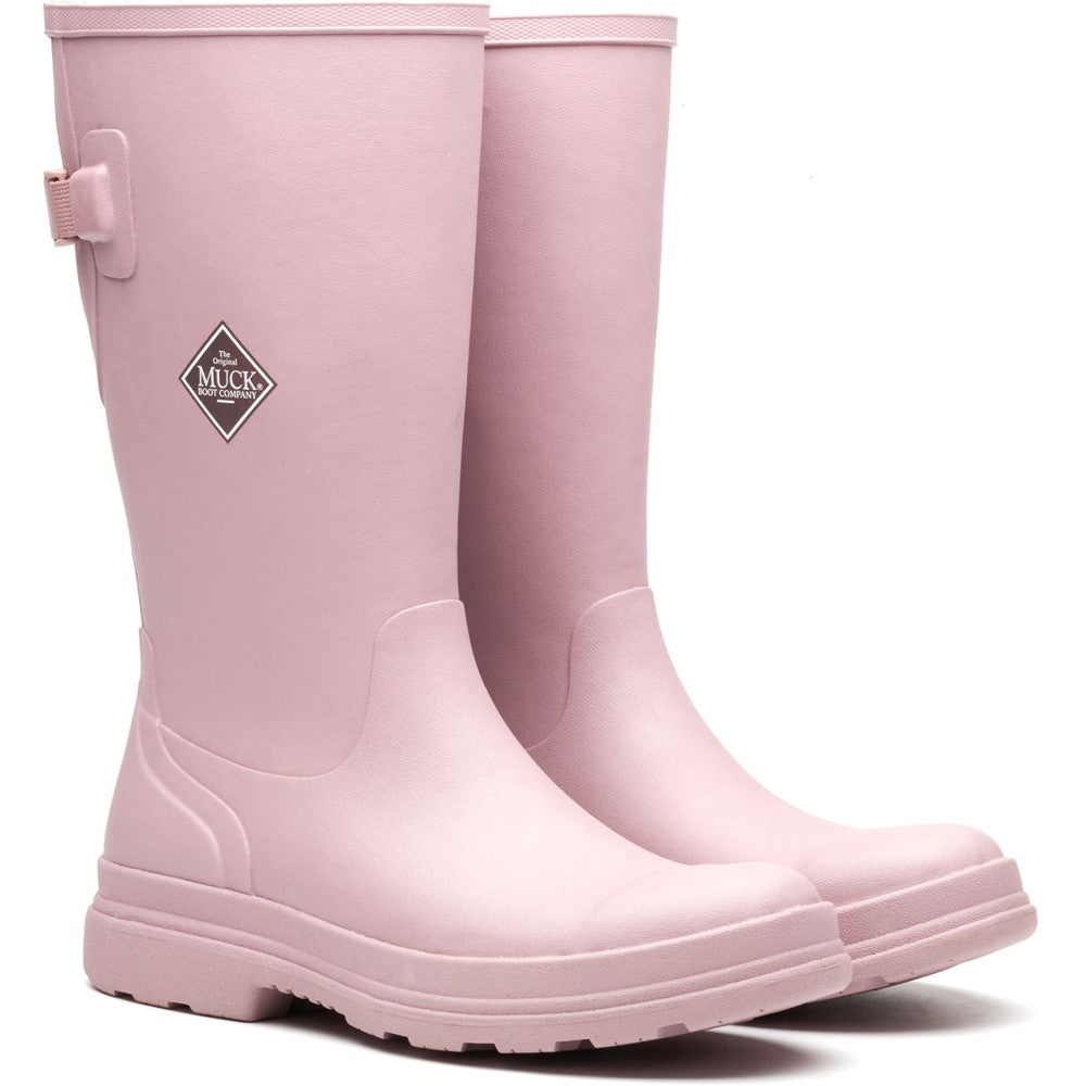 Women's Muck Boots Rainscape Tall Boot