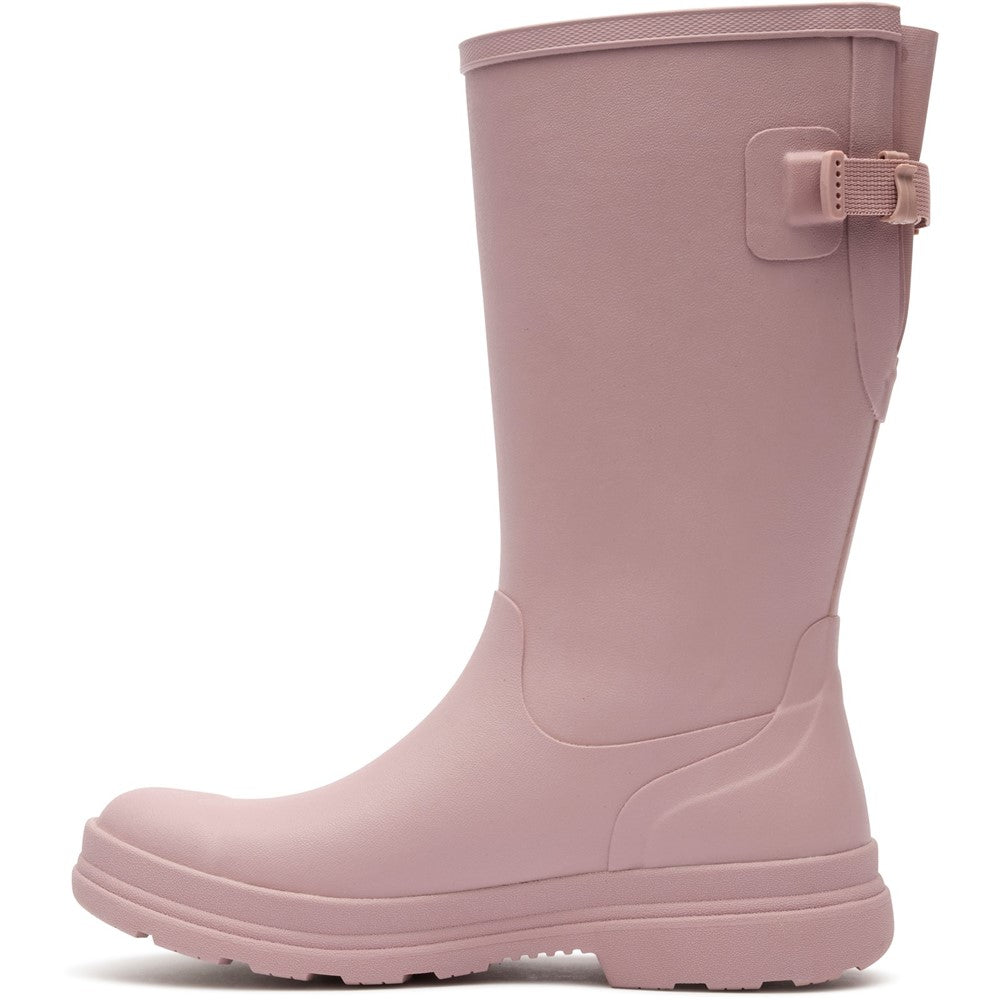 Women's Muck Boots Rainscape Tall Boot