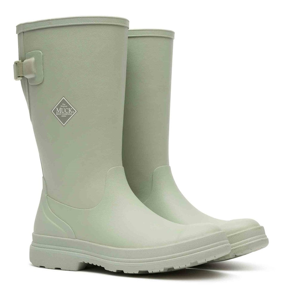 Women's Muck Boots Rainscape Tall Boot