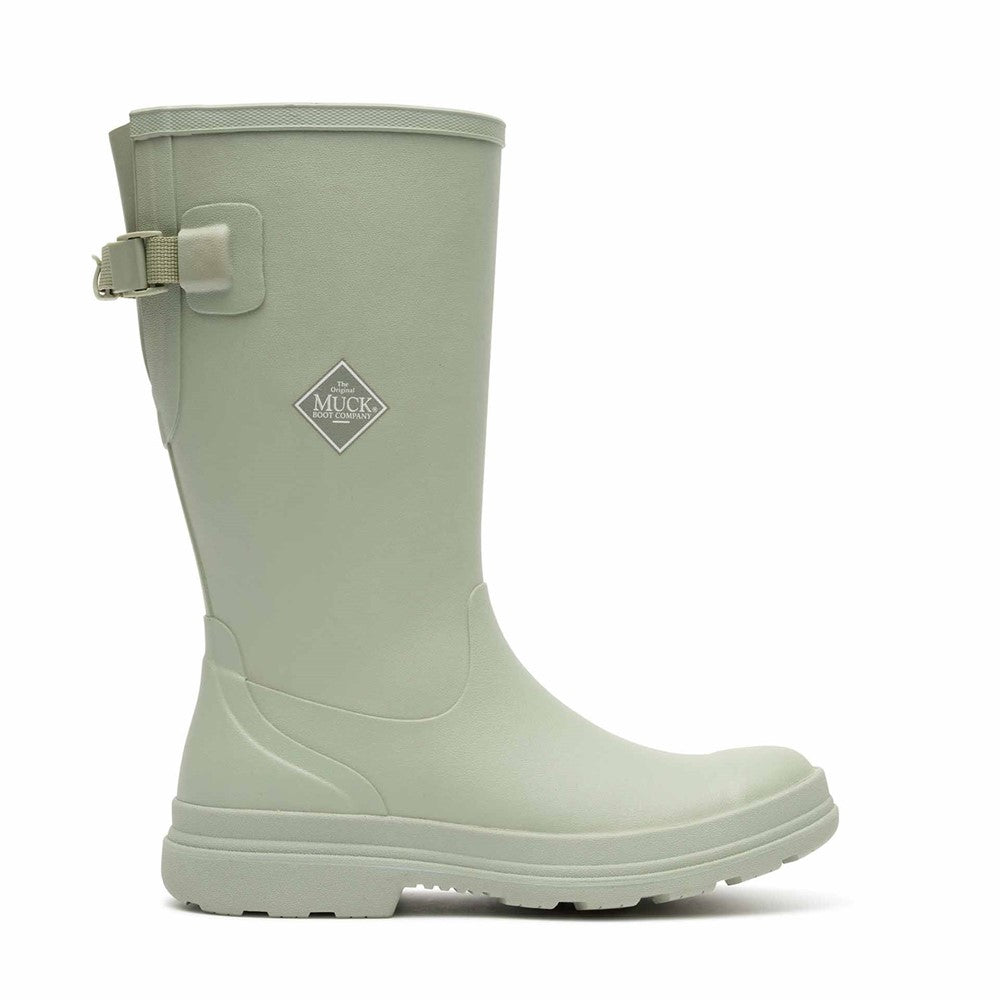 Women's Muck Boots Rainscape Tall Boot