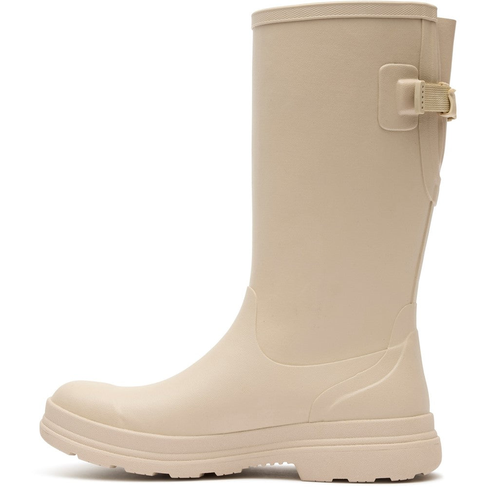 Women's Muck Boots Rainscape Tall Boot