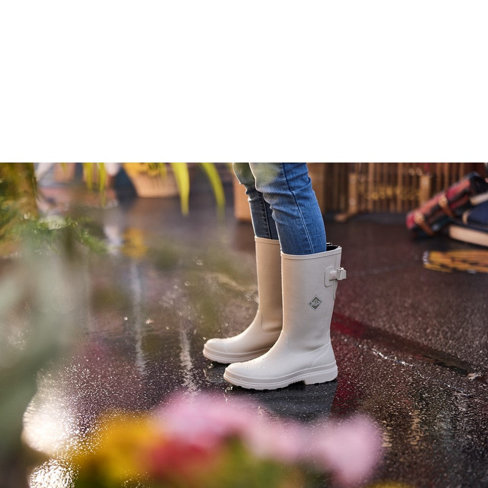 Women's Muck Boots Rainscape Tall Boot