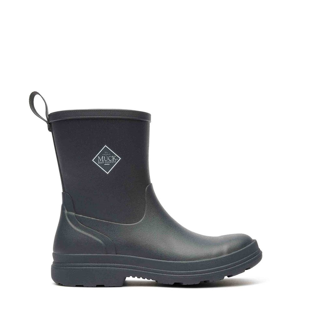 Women's Muck Boots Rainscape Mid Boot