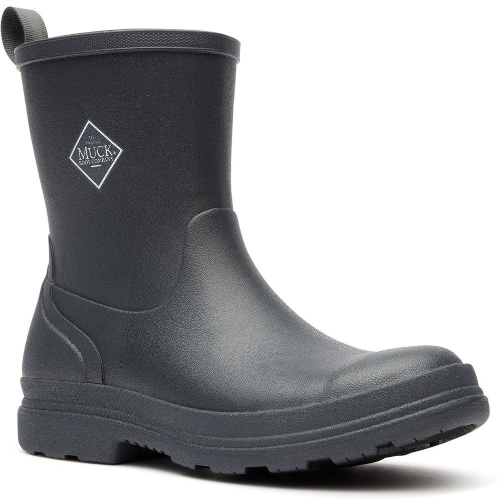 Women's Muck Boots Rainscape Mid Boot