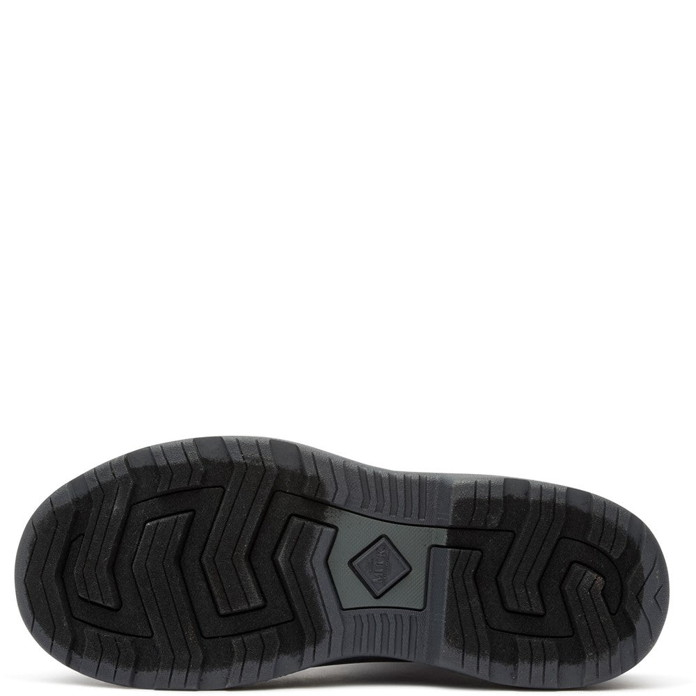Women's Muck Boots Rainscape Mid Boot