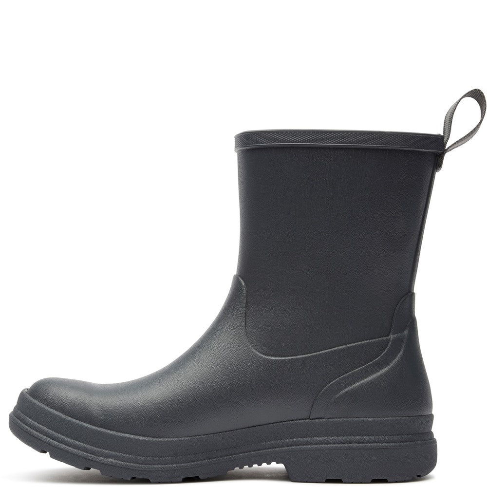 Women's Muck Boots Rainscape Mid Boot