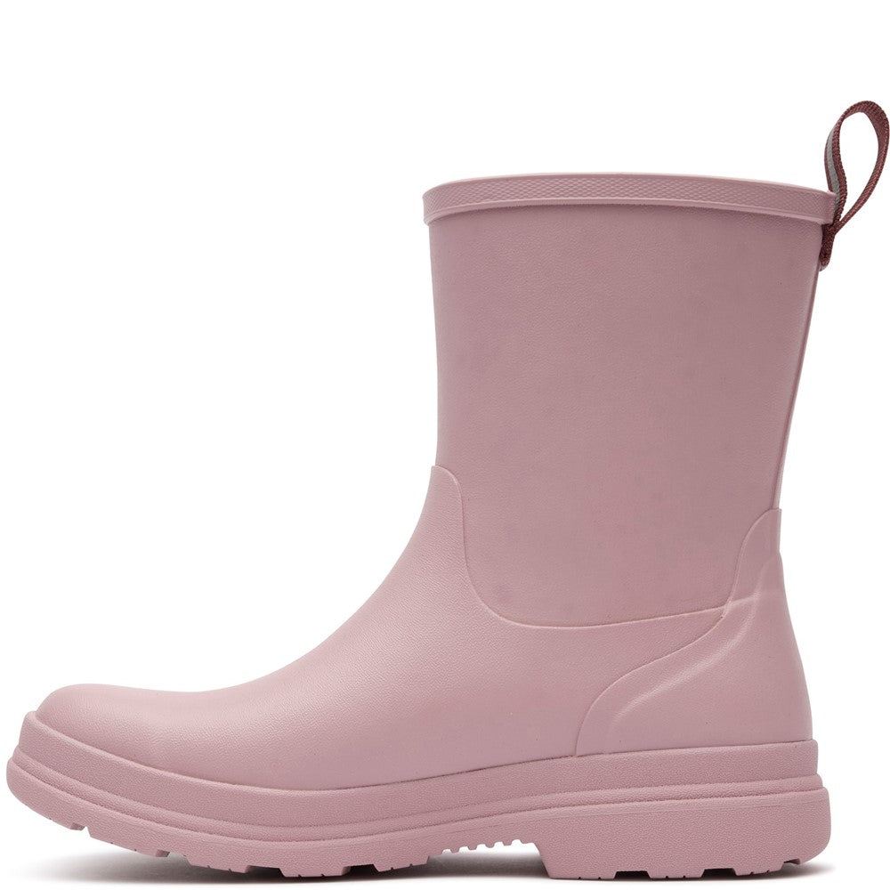 Women's Muck Boots Rainscape Mid Boot