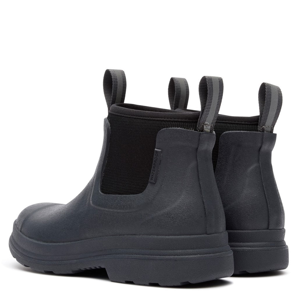 Women's Muck Boots Rainscape Chelsea