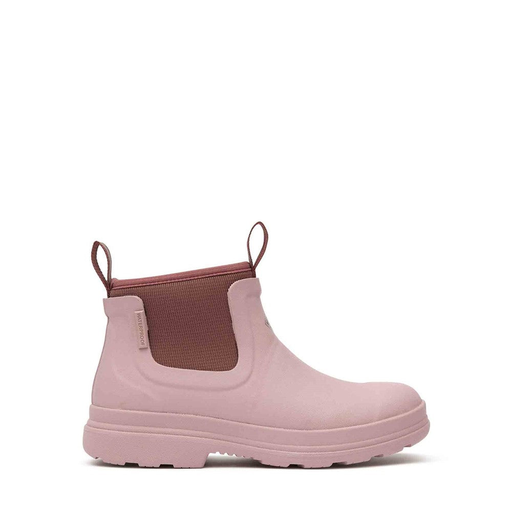 Women's Muck Boots Rainscape Chelsea