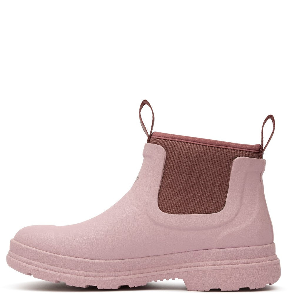 Women's Muck Boots Rainscape Chelsea