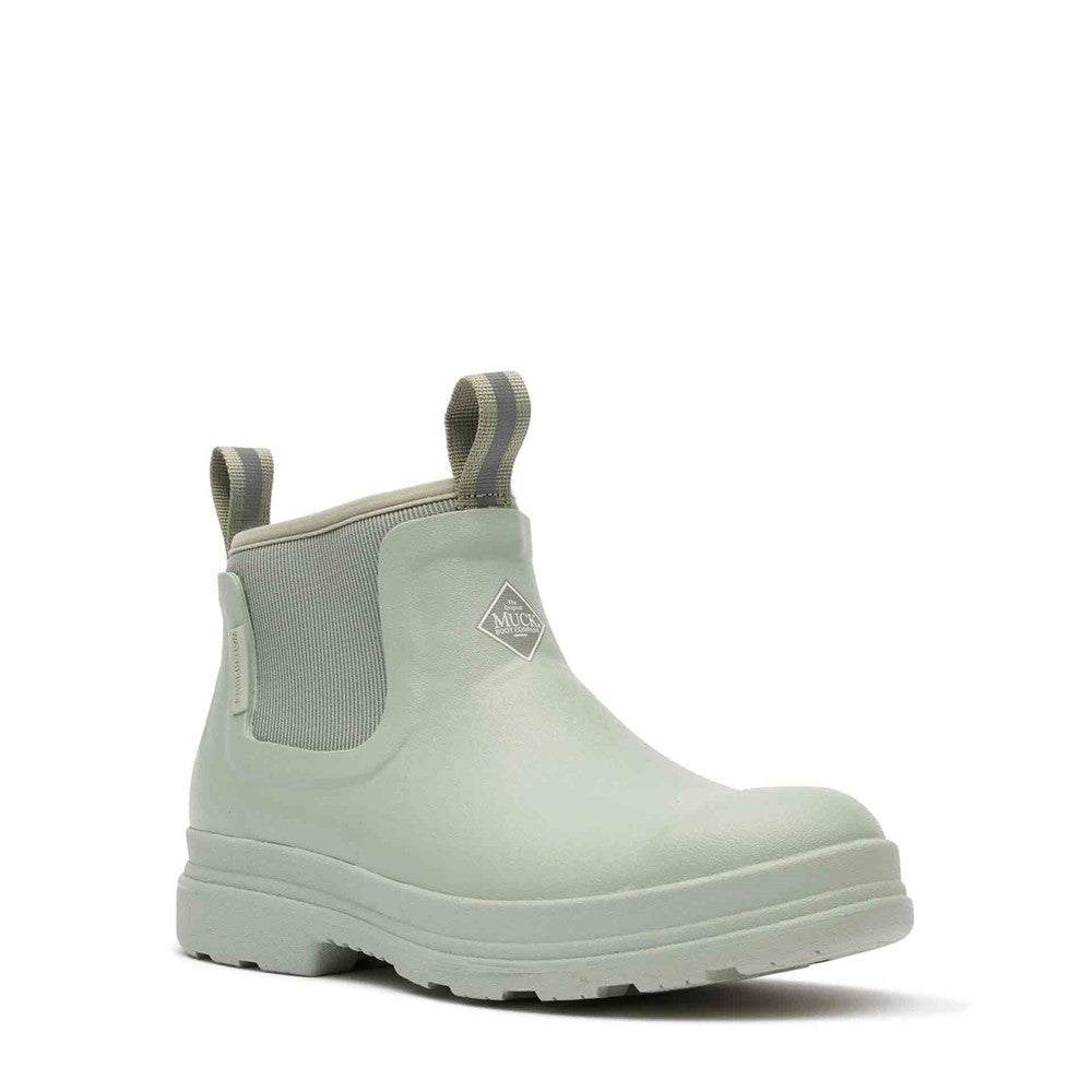 Women's Muck Boots Rainscape Chelsea